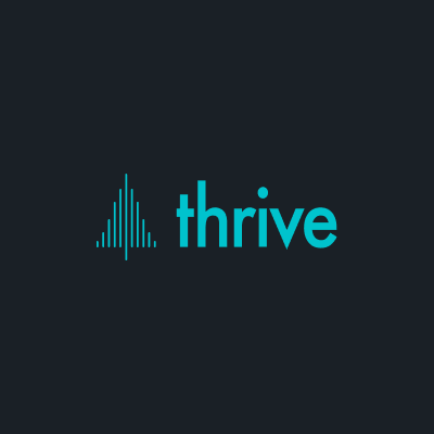 Thrive